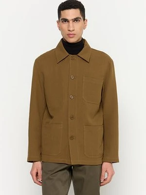 Kurtka wiosenna sandro