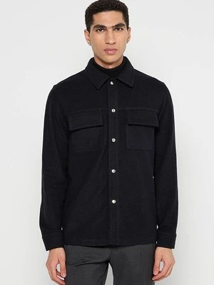 Kurtka wiosenna sandro