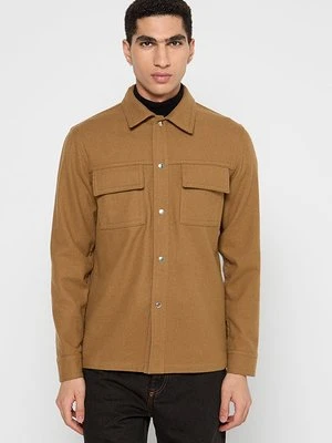 Kurtka wiosenna sandro