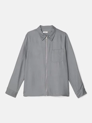 Kurtka wiosenna sandro