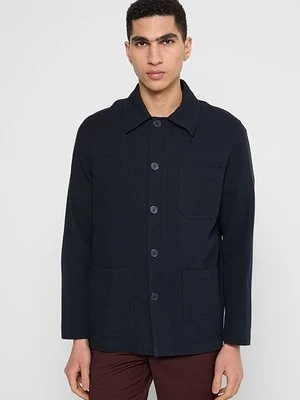 Kurtka wiosenna sandro