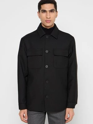 Kurtka wiosenna sandro