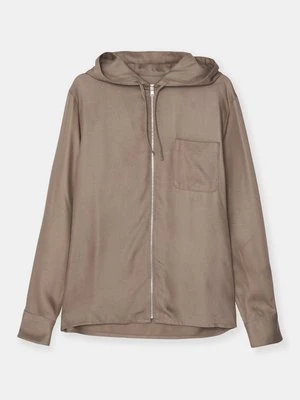 Kurtka wiosenna sandro