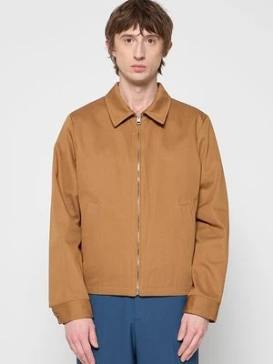 Kurtka wiosenna sandro