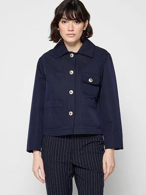 Kurtka wiosenna sandro