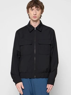 Kurtka wiosenna sandro