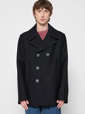 Kurtka wiosenna sandro