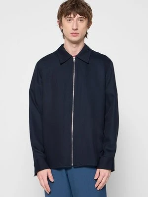 Kurtka wiosenna sandro