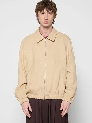 Kurtka wiosenna sandro