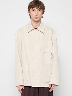 Kurtka wiosenna sandro