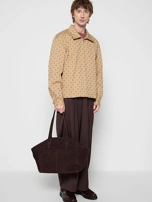 Kurtka wiosenna sandro