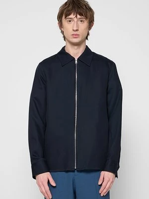 Kurtka wiosenna sandro