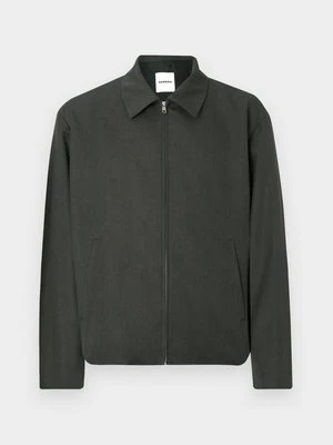 Kurtka wiosenna sandro