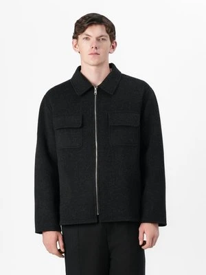 Kurtka wiosenna sandro