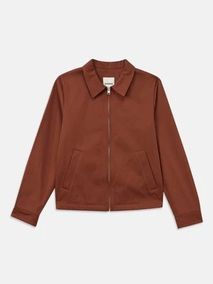 Kurtka wiosenna sandro