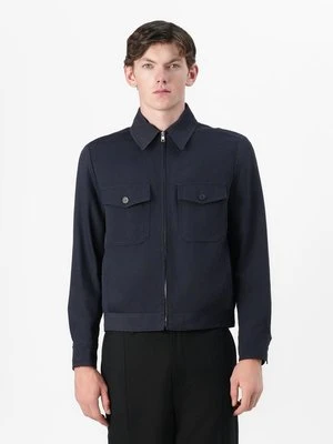 Kurtka wiosenna sandro