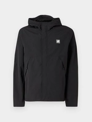 Kurtka wiosenna Santa Cruz