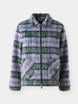 Kurtka wiosenna Santa Cruz