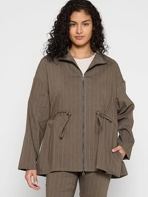 Kurtka wiosenna Sarah Pacini