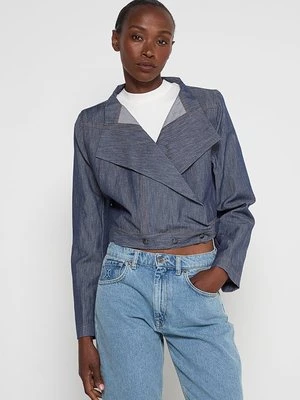 Kurtka wiosenna Sarah Pacini