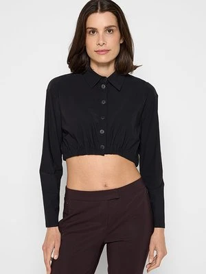 Kurtka wiosenna Sarah Pacini