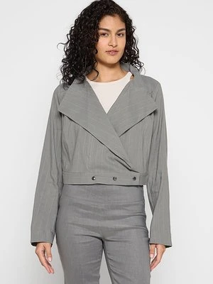 Kurtka wiosenna Sarah Pacini