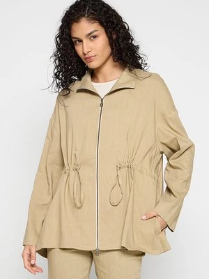 Kurtka wiosenna Sarah Pacini