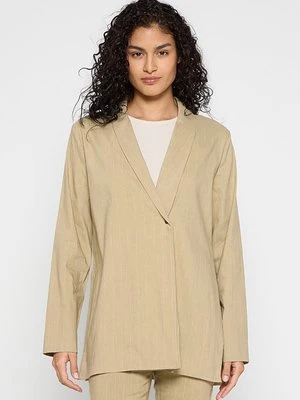 Kurtka wiosenna Sarah Pacini