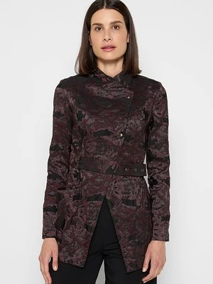 Kurtka wiosenna Sarah Pacini