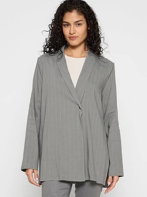 Kurtka wiosenna Sarah Pacini