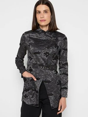 Kurtka wiosenna Sarah Pacini