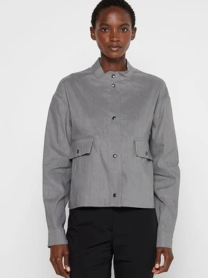 Kurtka wiosenna Sarah Pacini