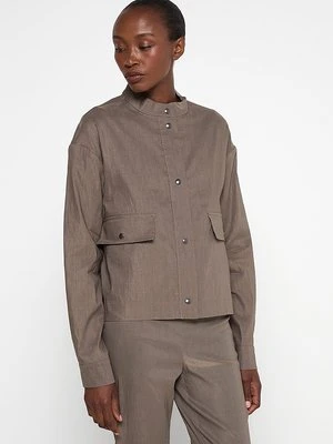 Kurtka wiosenna Sarah Pacini