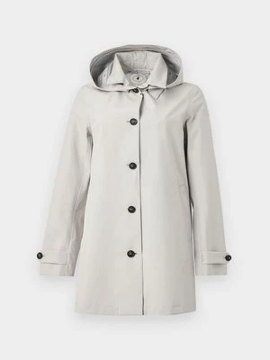 Kurtka wiosenna Save the duck