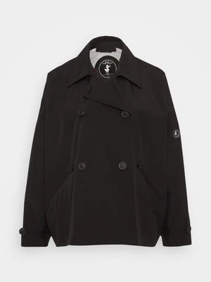 Kurtka wiosenna Save the duck