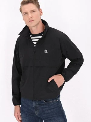 Kurtka wiosenna Schmuddelwedda