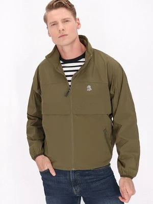 Kurtka wiosenna Schmuddelwedda