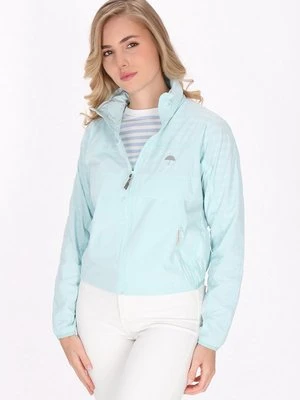 Kurtka wiosenna Schmuddelwedda