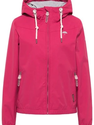 Kurtka wiosenna Schmuddelwedda