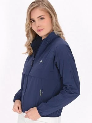 Kurtka wiosenna Schmuddelwedda