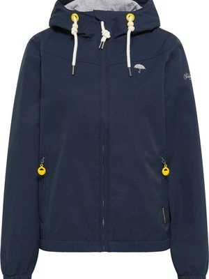 Kurtka wiosenna Schmuddelwedda