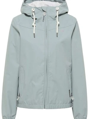 Kurtka wiosenna Schmuddelwedda