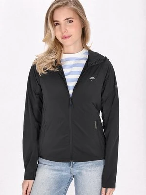 Kurtka wiosenna Schmuddelwedda