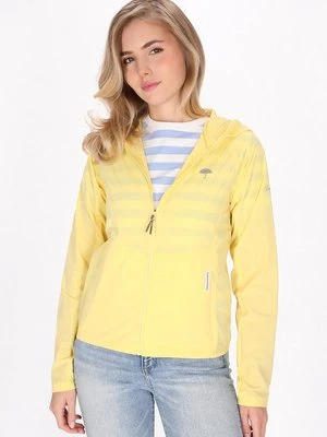 Kurtka wiosenna Schmuddelwedda