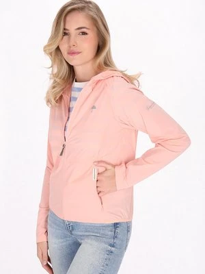 Kurtka wiosenna Schmuddelwedda