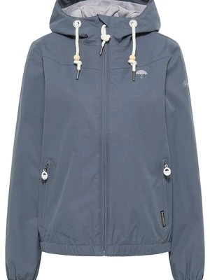 Kurtka wiosenna Schmuddelwedda