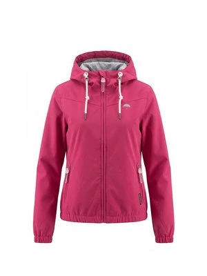 Kurtka wiosenna Schmuddelwedda