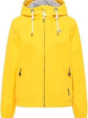 Kurtka wiosenna Schmuddelwedda