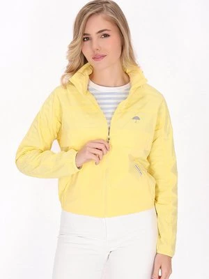 Kurtka wiosenna Schmuddelwedda