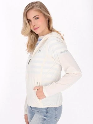 Kurtka wiosenna Schmuddelwedda